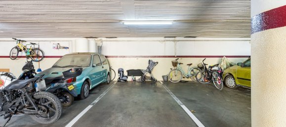 2 Schlafzimmer Wohnung in Costa da Caparica, Portugal, Nr. 304642 15