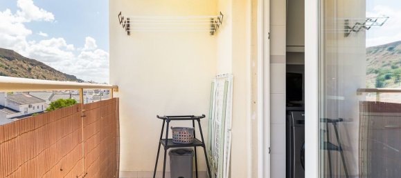 2 Schlafzimmer Wohnung in Costa da Caparica, Portugal, Nr. 304642 14