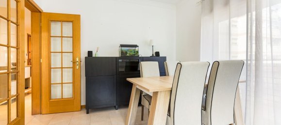 2 Schlafzimmer Wohnung in Costa da Caparica, Portugal, Nr. 304642 4