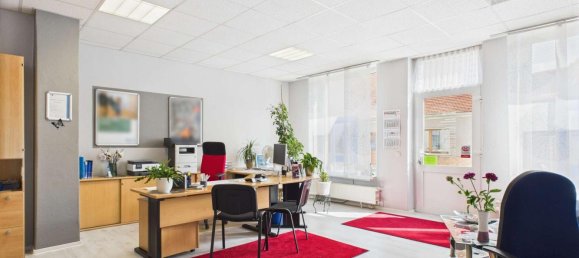 5 Schlafzimmer Gebäude in Jerichower Land, Germany, Nr. 330570 6