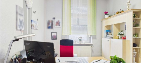 5 Schlafzimmer Gebäude in Jerichower Land, Germany, Nr. 330570 4