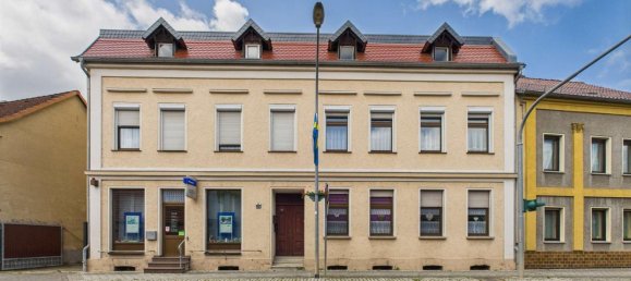 5 Schlafzimmer Gebäude in Jerichower Land, Germany, Nr. 330570 3