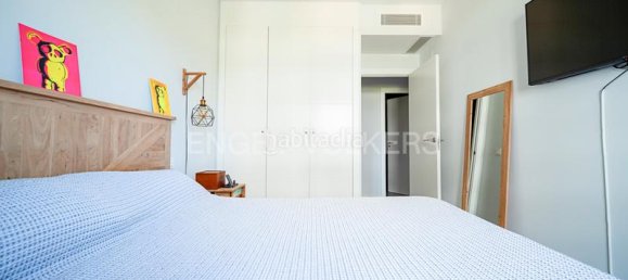 2 bedrooms Apartment in San Sebastian de los Reyes, Spain No. 168705 27