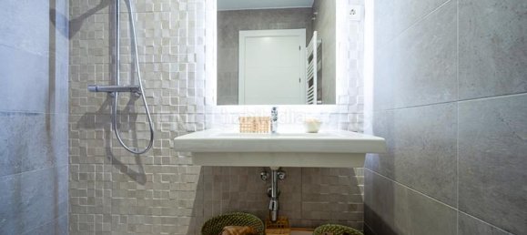 2 bedrooms Apartment in San Sebastian de los Reyes, Spain No. 168705 43