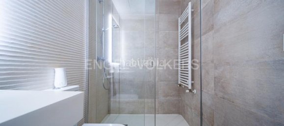 2 bedrooms Apartment in San Sebastian de los Reyes, Spain No. 168705 35