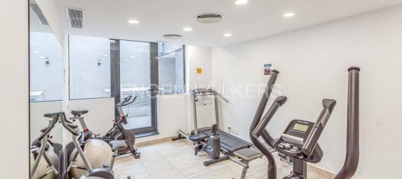 2 bedrooms Apartment in San Sebastian de los Reyes, Spain No. 168705 62