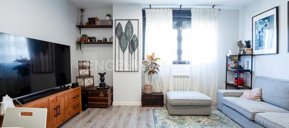 2 bedrooms Apartment in San Sebastian de los Reyes, Spain No. 168705 17