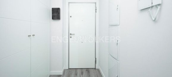 2 bedrooms Apartment in San Sebastian de los Reyes, Spain No. 168705 2