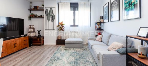 2 bedrooms Apartment in San Sebastian de los Reyes, Spain No. 168705 60