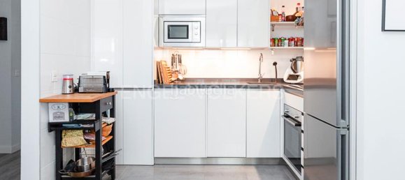 2 bedrooms Apartment in San Sebastian de los Reyes, Spain No. 168705 6