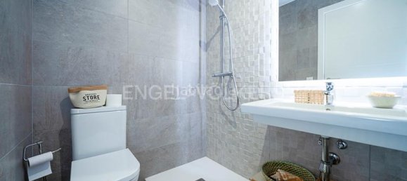 2 bedrooms Apartment in San Sebastian de los Reyes, Spain No. 168705 41