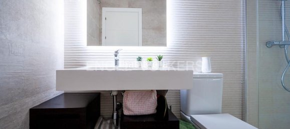 2 bedrooms Apartment in San Sebastian de los Reyes, Spain No. 168705 29