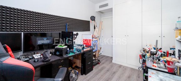 2 bedrooms Apartment in San Sebastian de los Reyes, Spain No. 168705 39