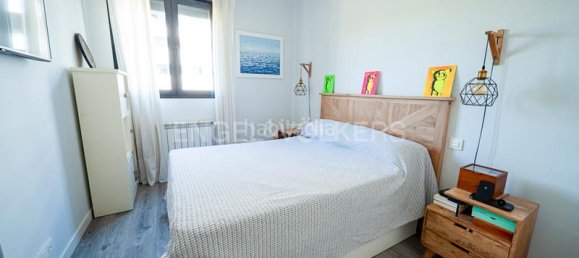 2 bedrooms Apartment in San Sebastian de los Reyes, Spain No. 168705 20