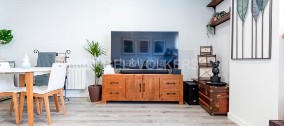 2 bedrooms Apartment in San Sebastian de los Reyes, Spain No. 168705 67