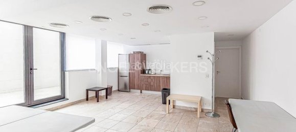 2 bedrooms Apartment in San Sebastian de los Reyes, Spain No. 168705 58