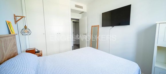 2 bedrooms Apartment in San Sebastian de los Reyes, Spain No. 168705 22