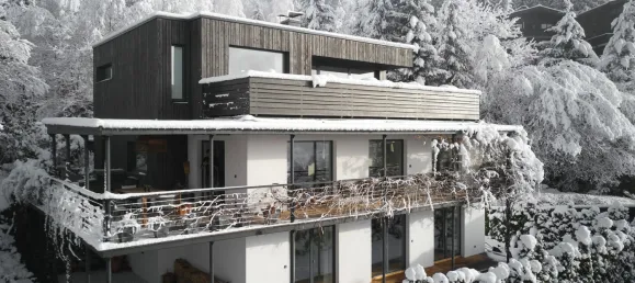 Casa T4 em Kirchberg in Tirol, Austria N.º 37839 5