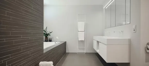 Casa T4 em Kirchberg in Tirol, Austria N.º 37839 11