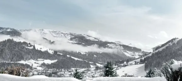 Casa T4 em Kirchberg in Tirol, Austria N.º 37839 7