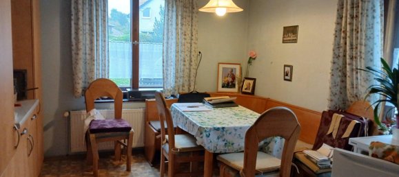 Ферма с 4 спальнями в Кронах, Германия № 316449 6