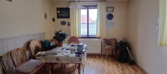 Ферма с 4 спальнями в Кронах, Германия № 316449 12