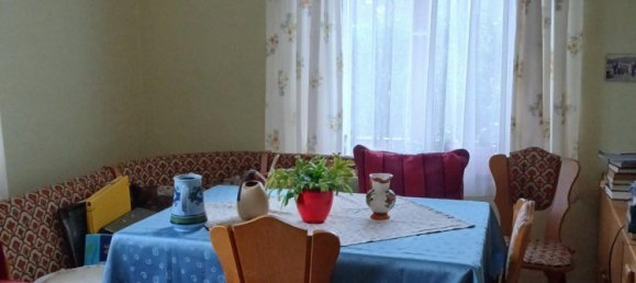 Ферма с 4 спальнями в Кронах, Германия № 316449 8