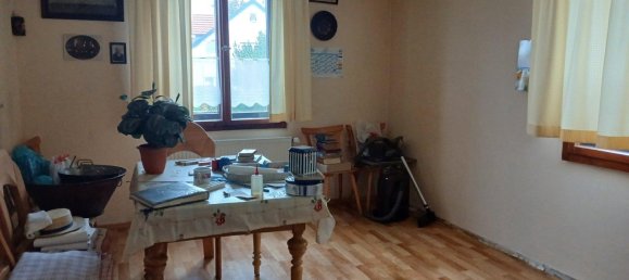 Ферма с 4 спальнями в Кронах, Германия № 316449 10