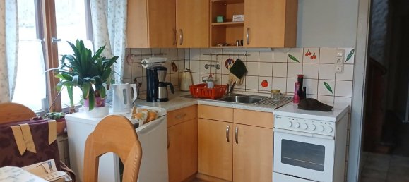 Ферма с 4 спальнями в Кронах, Германия № 316449 5