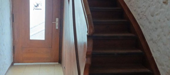 Ферма с 4 спальнями в Кронах, Германия № 316449 14