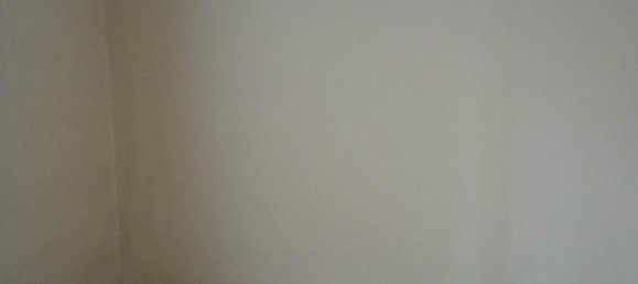 Ферма с 4 спальнями в Кронах, Германия № 316449 7