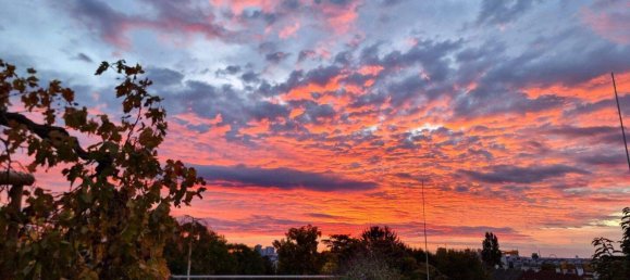 6-salle Penthouse à Dobling, Austria No. 134036 7