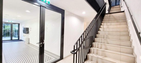 6-salle Penthouse à Dobling, Austria No. 134036 18