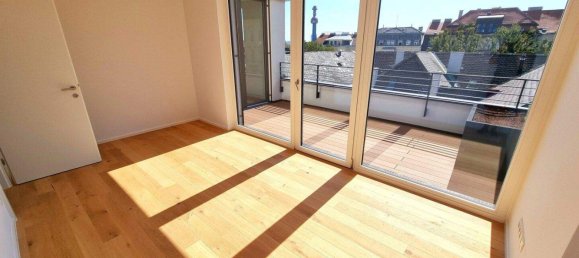 6-salle Penthouse à Dobling, Austria No. 134036 6