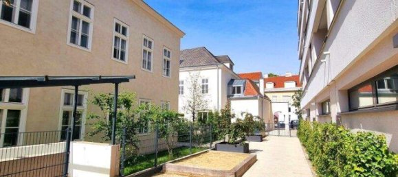 6-salle Penthouse à Dobling, Austria No. 134036 14