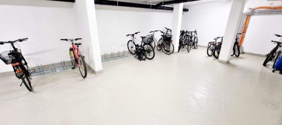 6-salle Penthouse à Dobling, Austria No. 134036 22