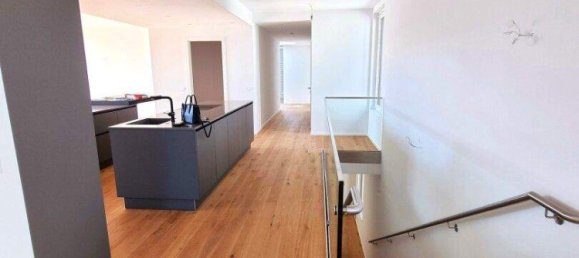 6-salle Penthouse à Dobling, Austria No. 134036 10