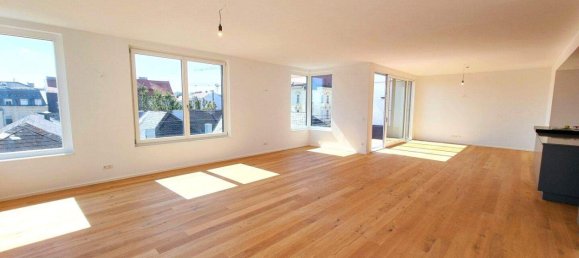 6-salle Penthouse à Dobling, Austria No. 134036 8