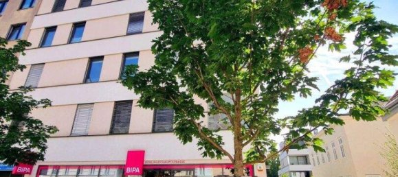 6-salle Penthouse à Dobling, Austria No. 134036 21