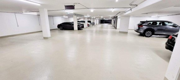 6-salle Penthouse à Dobling, Austria No. 134036 19