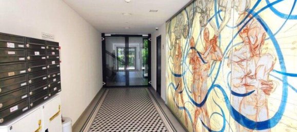 6-salle Penthouse à Dobling, Austria No. 134036 11