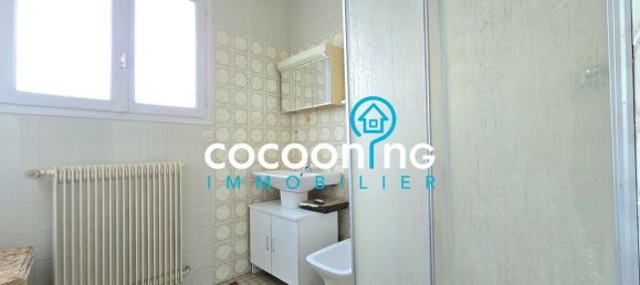 3 bedrooms House in Gorges, France No. 288507 7