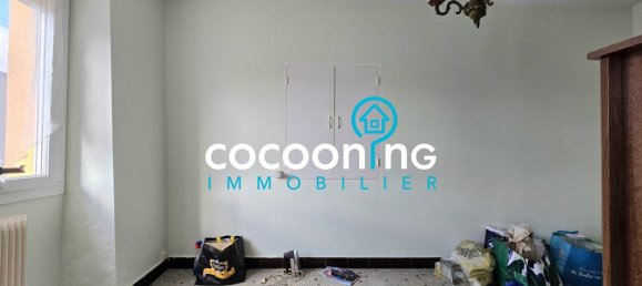 3 bedrooms House in Gorges, France No. 288507 3