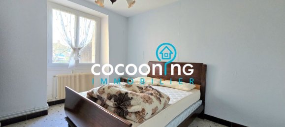 3 bedrooms House in Gorges, France No. 288507 4