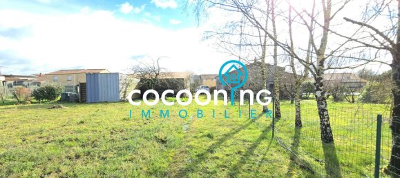 3 bedrooms House in Gorges, France No. 288507 12