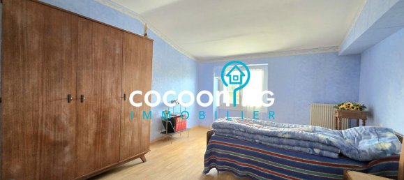 3 bedrooms House in Gorges, France No. 288507 5