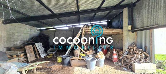 3 bedrooms House in Gorges, France No. 288507 11