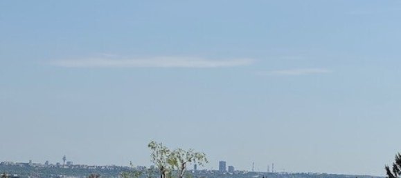 Terreno en Brunn am Gebirge, Austria 1232 m² No. 157027 9