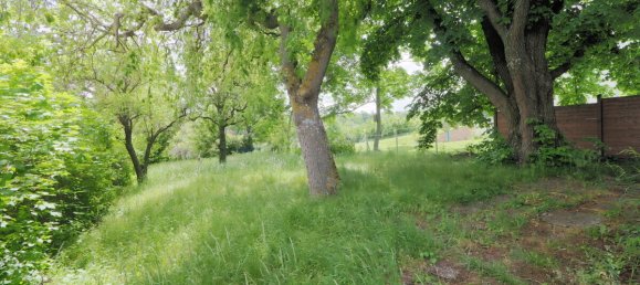 Terreno en Brunn am Gebirge, Austria 1232 m² No. 157027 2