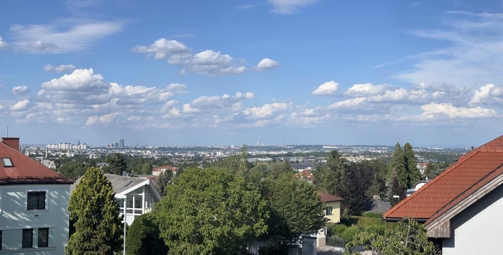 1232m² Land in Brunn am Gebirge, Austria No. 157027